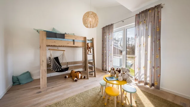 immobilie399044-ansicht-kuecheesszimmer-g