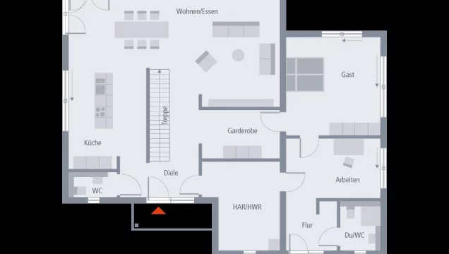 immobilie399044-ansicht-kuecheesszimmer-g