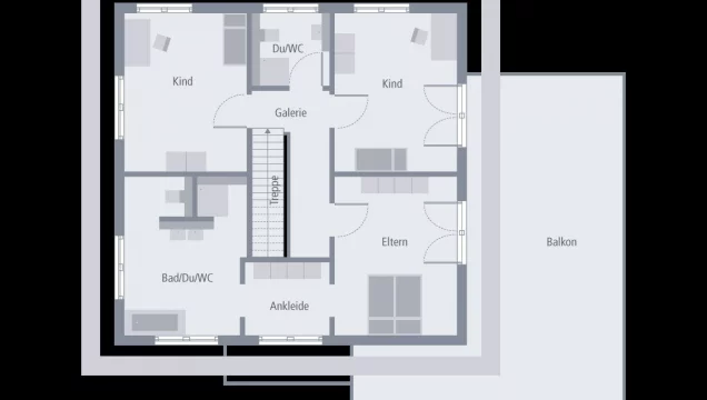 immobilie399044-ansicht-kuecheesszimmer-g