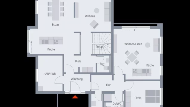 immobilie399076-ansicht-kuecheesszimmer-g immobilie399076-ansicht-kuecheesszimmer-g