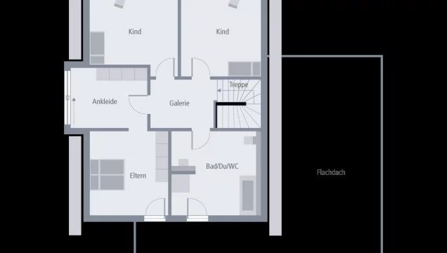 immobilie399076-ansicht-kuecheesszimmer-g immobilie399076-ansicht-kuecheesszimmer-g