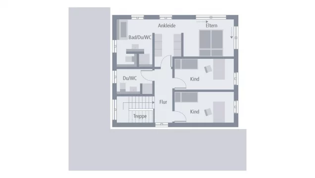 immobilie399080-ansicht-eingang-g