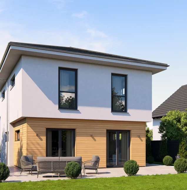 immobilie399223-ansicht-garten-walmdach-g immobilie399223-ansicht-garten-walmdach-g
