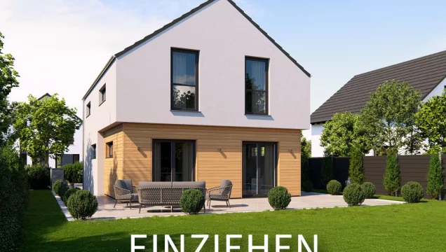 immobilie399223-ansicht-garten-walmdach-g immobilie399223-ansicht-garten-walmdach-g