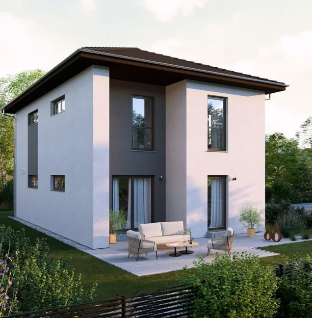immobilie399239-ansicht-garten-walmdach-g immobilie399239-ansicht-garten-walmdach-g