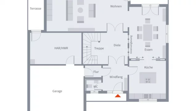 immobilie399272-ansicht-eingang-g immobilie399272-ansicht-eingang-g