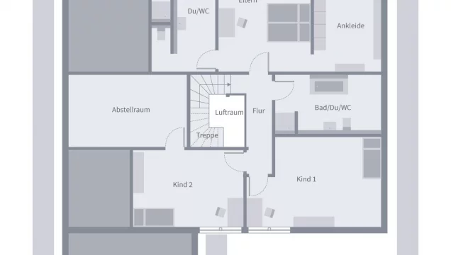 immobilie399272-ansicht-eingang-g immobilie399272-ansicht-eingang-g