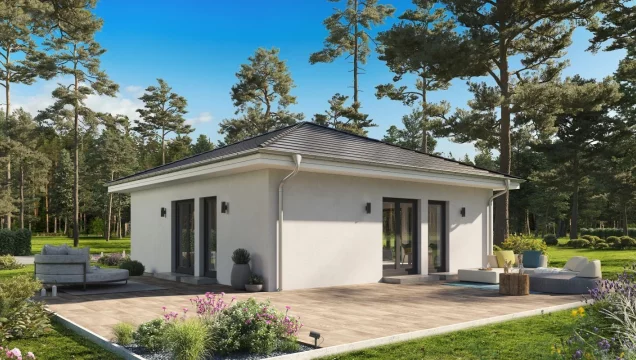 immobilie399318-ansicht-garten-g immobilie399318-ansicht-garten-g