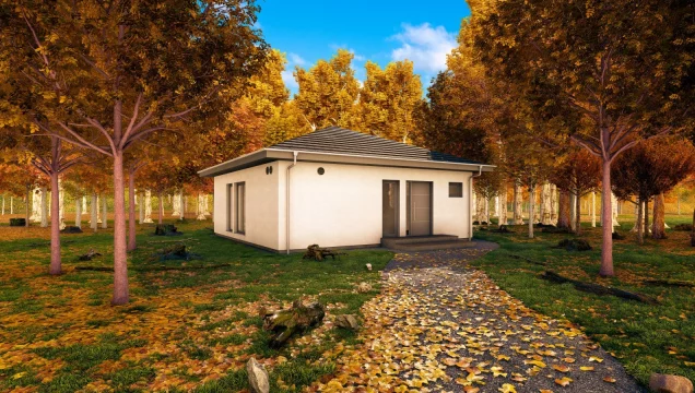 immobilie399484-ansicht-garten-g