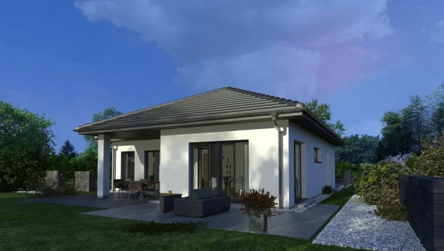 immobilie399549-ansicht-garten-g immobilie399549-ansicht-garten-g
