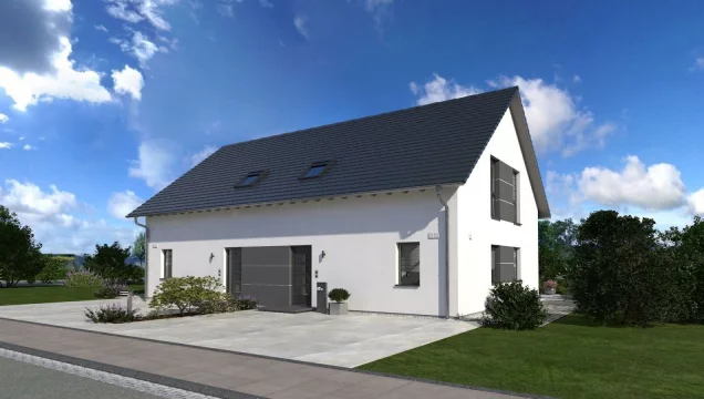 immobilie399538-ansicht-garten-g immobilie399538-ansicht-garten-g