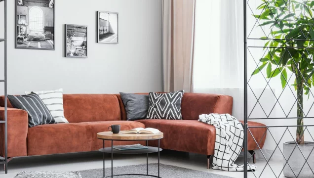 immobilie399770-ansicht-eingang-g immobilie399770-ansicht-eingang-g