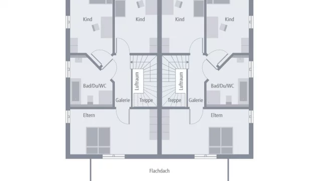 immobilie399770-ansicht-eingang-g immobilie399770-ansicht-eingang-g