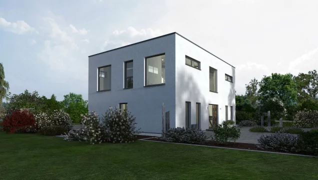 immobilie399964-ansicht-garten-g