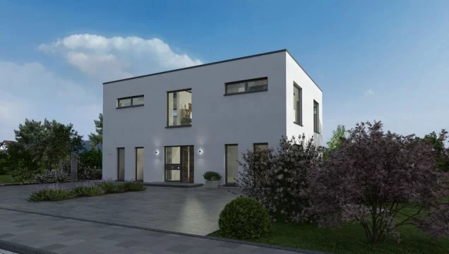 immobilie399964-ansicht-garten-g