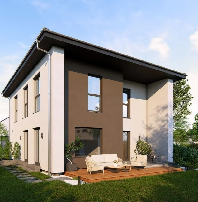 immobilie399969-ansicht-garten-walmdach-g immobilie399969-ansicht-garten-walmdach-g