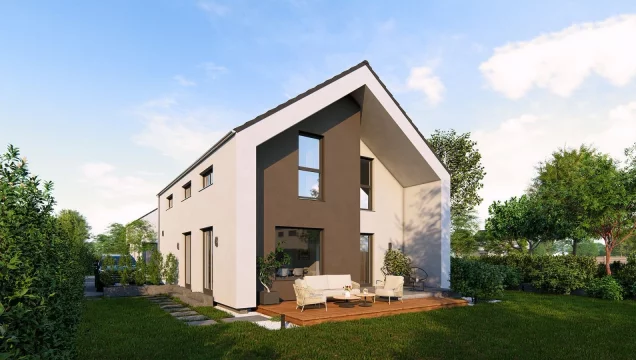 immobilie399969-ansicht-garten-walmdach-g immobilie399969-ansicht-garten-walmdach-g