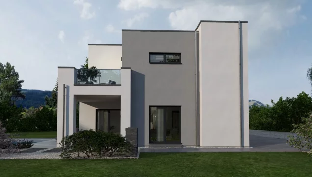 immobilie399998-ansicht-garten-g