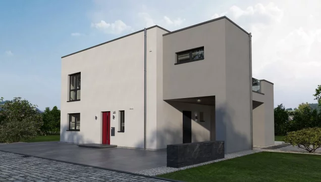 immobilie399998-ansicht-garten-g