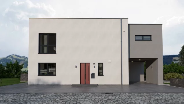immobilie399998-ansicht-garten-g