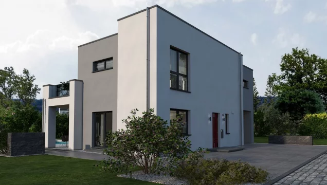 immobilie399998-ansicht-garten-g