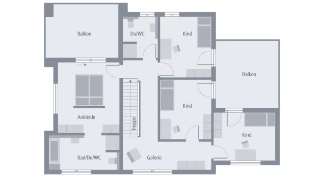 immobilie399998-ansicht-garten-g