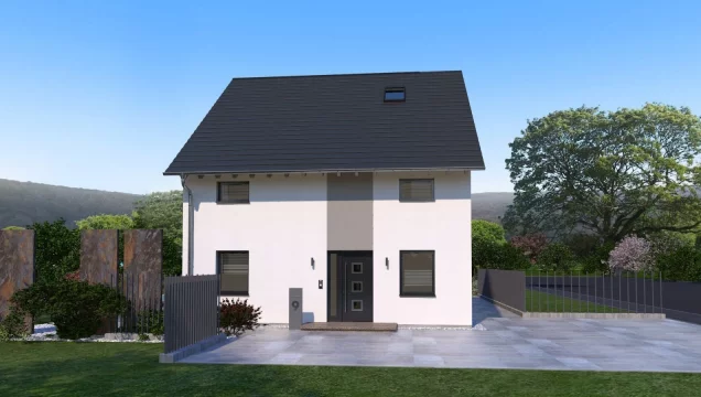 immobilie400079-ansicht-garten-g immobilie400079-ansicht-garten-g