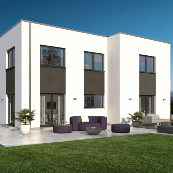 EIN HAUS MIT VIELEN OPTIONEN UND HIGHLIGHTS*