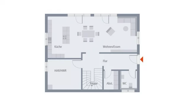 immobilie400143-ansicht-eingang-g immobilie400143-ansicht-eingang-g