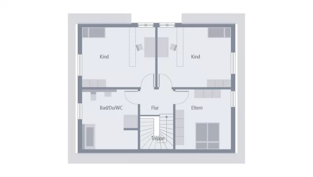 immobilie400143-ansicht-eingang-g immobilie400143-ansicht-eingang-g