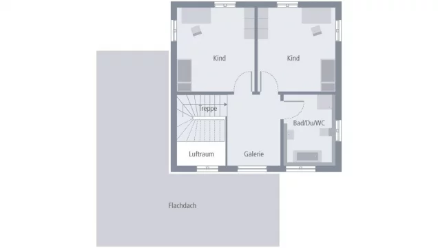 immobilie400154-ansicht-garten-g immobilie400154-ansicht-garten-g