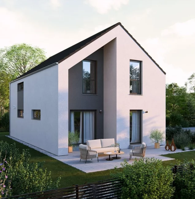 immobilie399814-ansicht-garten-satteldach-g immobilie399814-ansicht-garten-satteldach-g