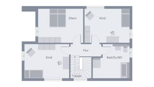immobilie399814-ansicht-garten-satteldach-g immobilie399814-ansicht-garten-satteldach-g