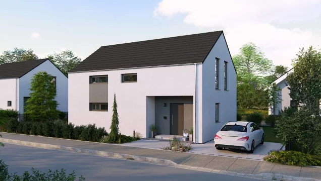 immobilie399834-ansicht-garten-satteldach-g immobilie399834-ansicht-garten-satteldach-g