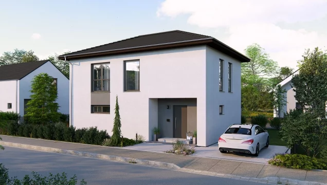 immobilie399873-ansicht-garten-satteldach-g immobilie399873-ansicht-garten-satteldach-g