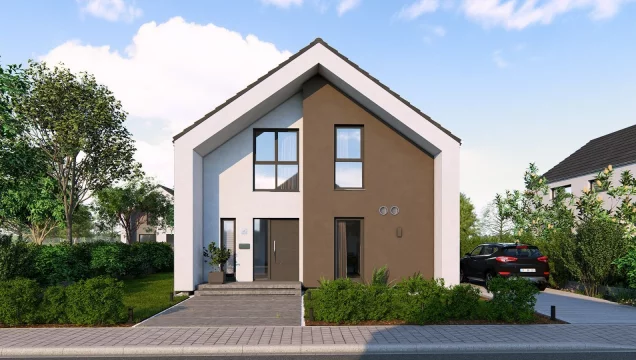 immobilie399921-ansicht-garten-satteldach-g immobilie399921-ansicht-garten-satteldach-g