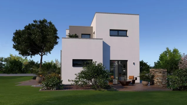 immobilie400195-ansicht-garten-g