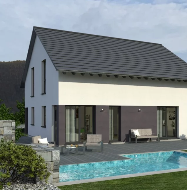 immobilie400217-ansicht-garten-g immobilie400217-ansicht-garten-g