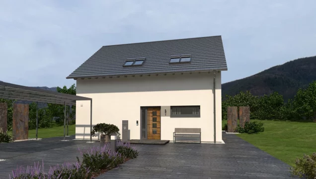 immobilie400282-ansicht-garten-g immobilie400282-ansicht-garten-g