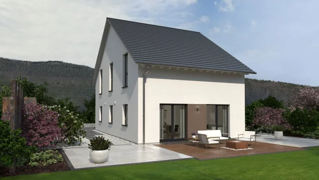 immobilie400299-ansicht-garten-g immobilie400299-ansicht-garten-g