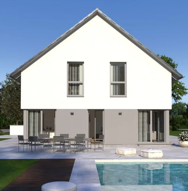 immobilie400421-ansicht-garten-g immobilie400421-ansicht-garten-g