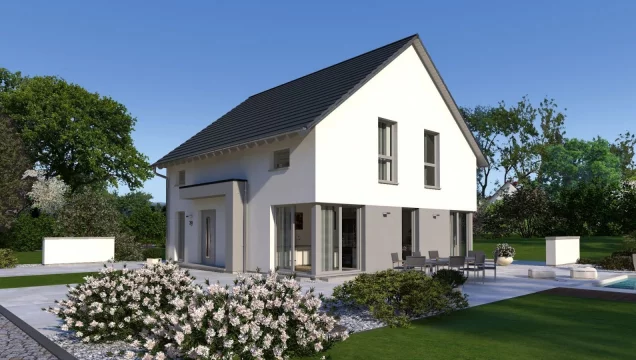 immobilie400421-ansicht-garten-g immobilie400421-ansicht-garten-g