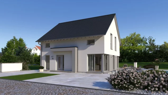 immobilie400421-ansicht-garten-g immobilie400421-ansicht-garten-g