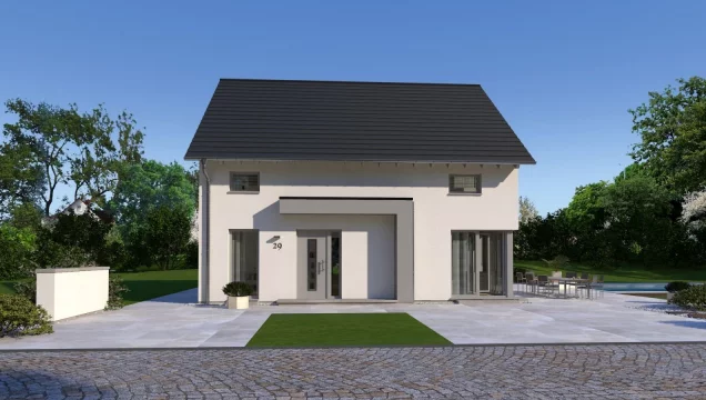 immobilie400421-ansicht-garten-g immobilie400421-ansicht-garten-g