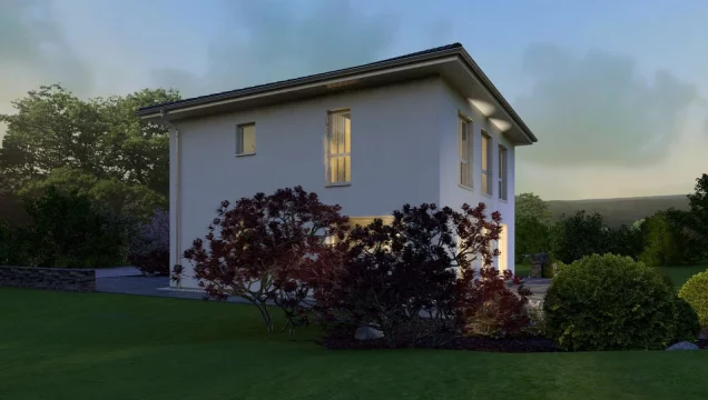 immobilie400477-ansicht-garten-g