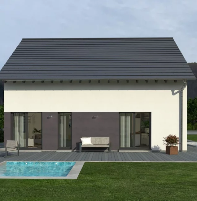 immobilie400509-ansicht-garten-g immobilie400509-ansicht-garten-g