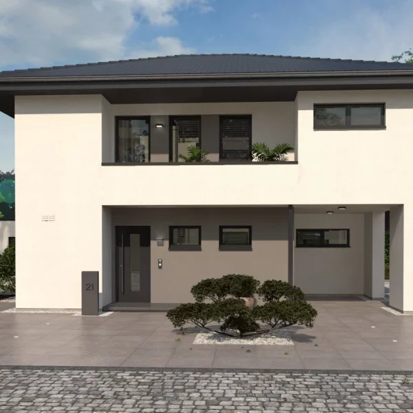 ELEGANZ UND KOMFORT IN VOLLENDUNG!************