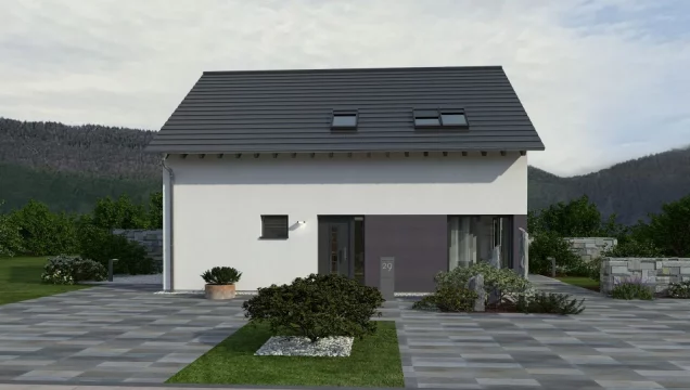 immobilie400683-ansicht-garten-g immobilie400683-ansicht-garten-g
