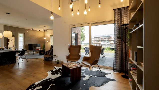immobilie400689-ansicht-kuecheesszimmer-g immobilie400689-ansicht-kuecheesszimmer-g
