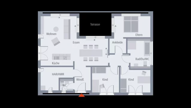 immobilie400689-ansicht-kuecheesszimmer-g immobilie400689-ansicht-kuecheesszimmer-g